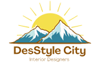 Desstylecity