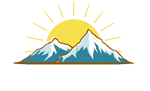 Desstylecity